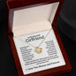 To My Girlfriend | Always and Forever WB