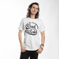 The Best Dad In The World - T-Shirt