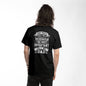 The Most Important Call Me Dad - T-Shirt