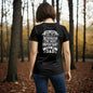The Most Important Call Me Dad - T-Shirt
