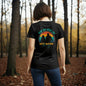 Dear Dad - Great Job - T-Shirt